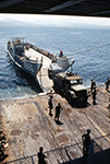 1973 Joint Exercise with PI Military